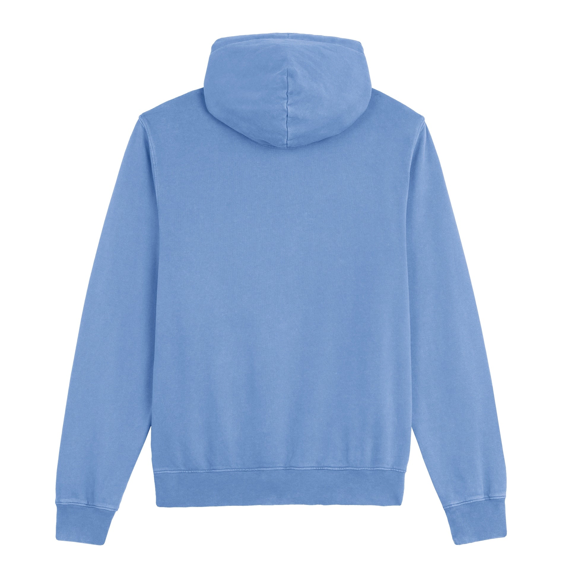 Stanley/Stella Unisex Archer Vintage Hoodie Sweatshirt (Stsu040)