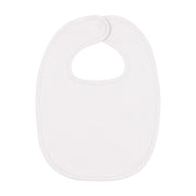 Stanley/Stella Baby Bib (Stau029)