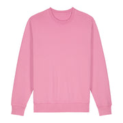 Stanley/Stella Unisex Matcher Vintage Sweatshirt (Stsu085)