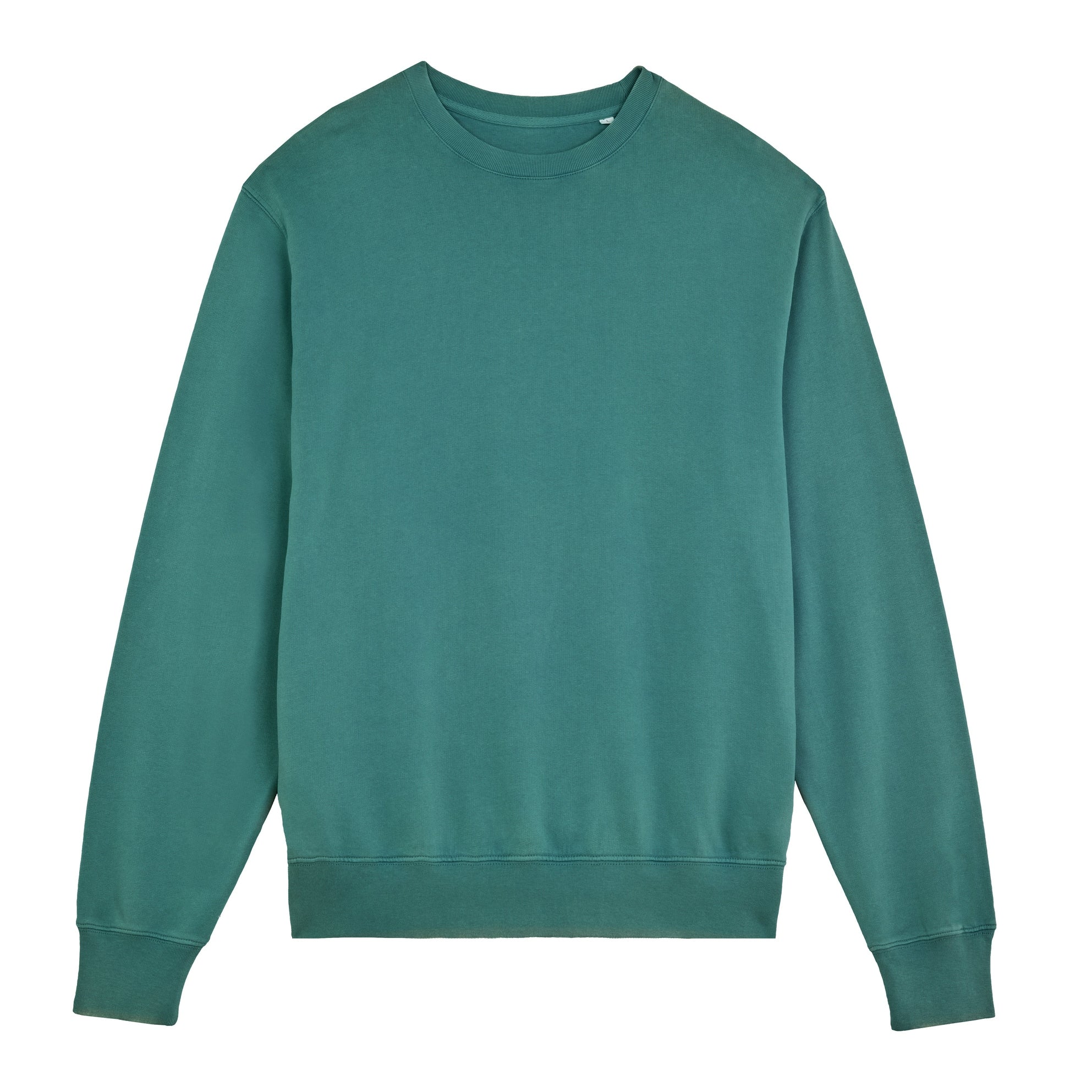 Stanley/Stella Unisex Matcher Vintage Sweatshirt (Stsu085)