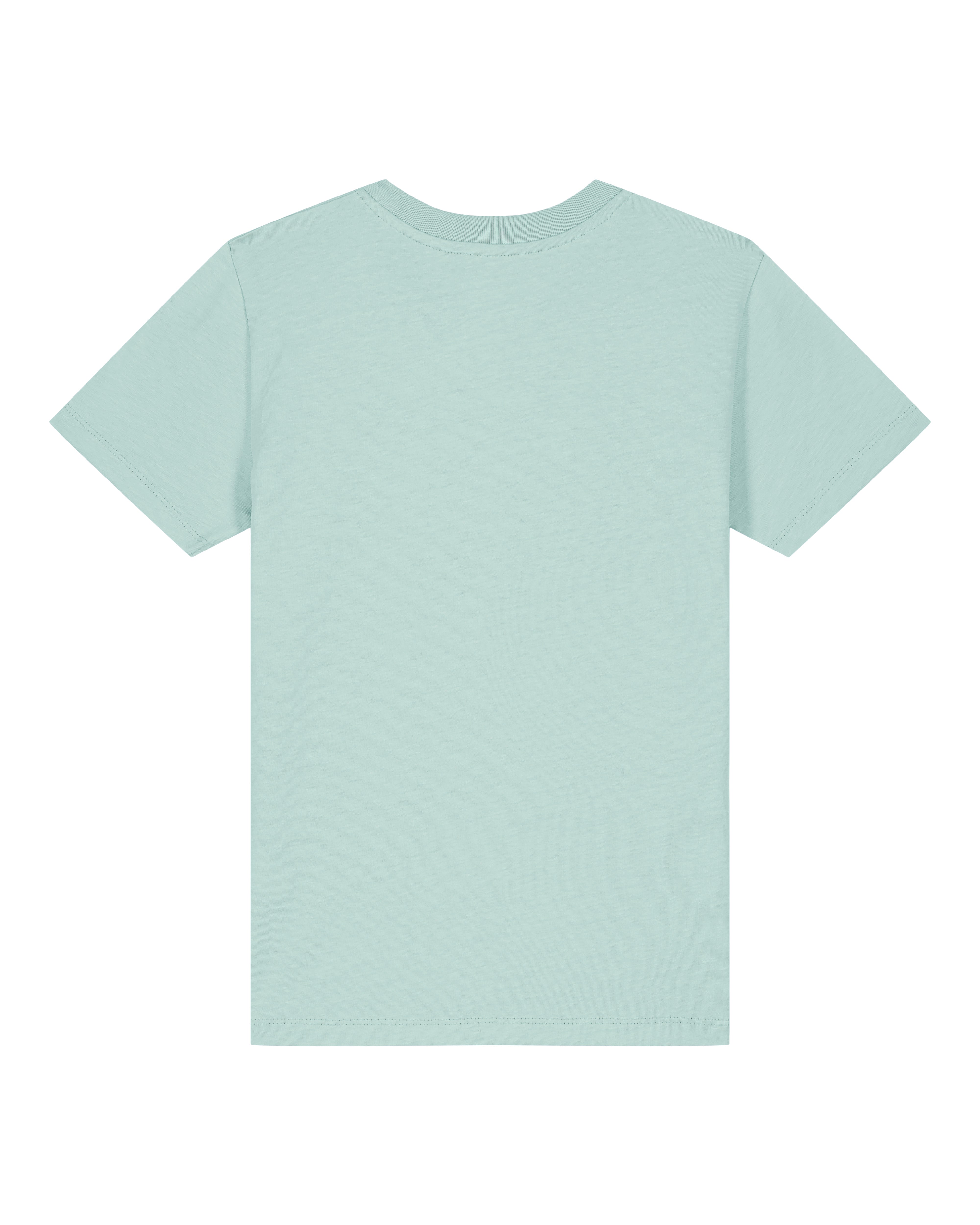 Stanley/Stella Kids Mini Creator 2.0 (Sttk184) - Caribbean Blue