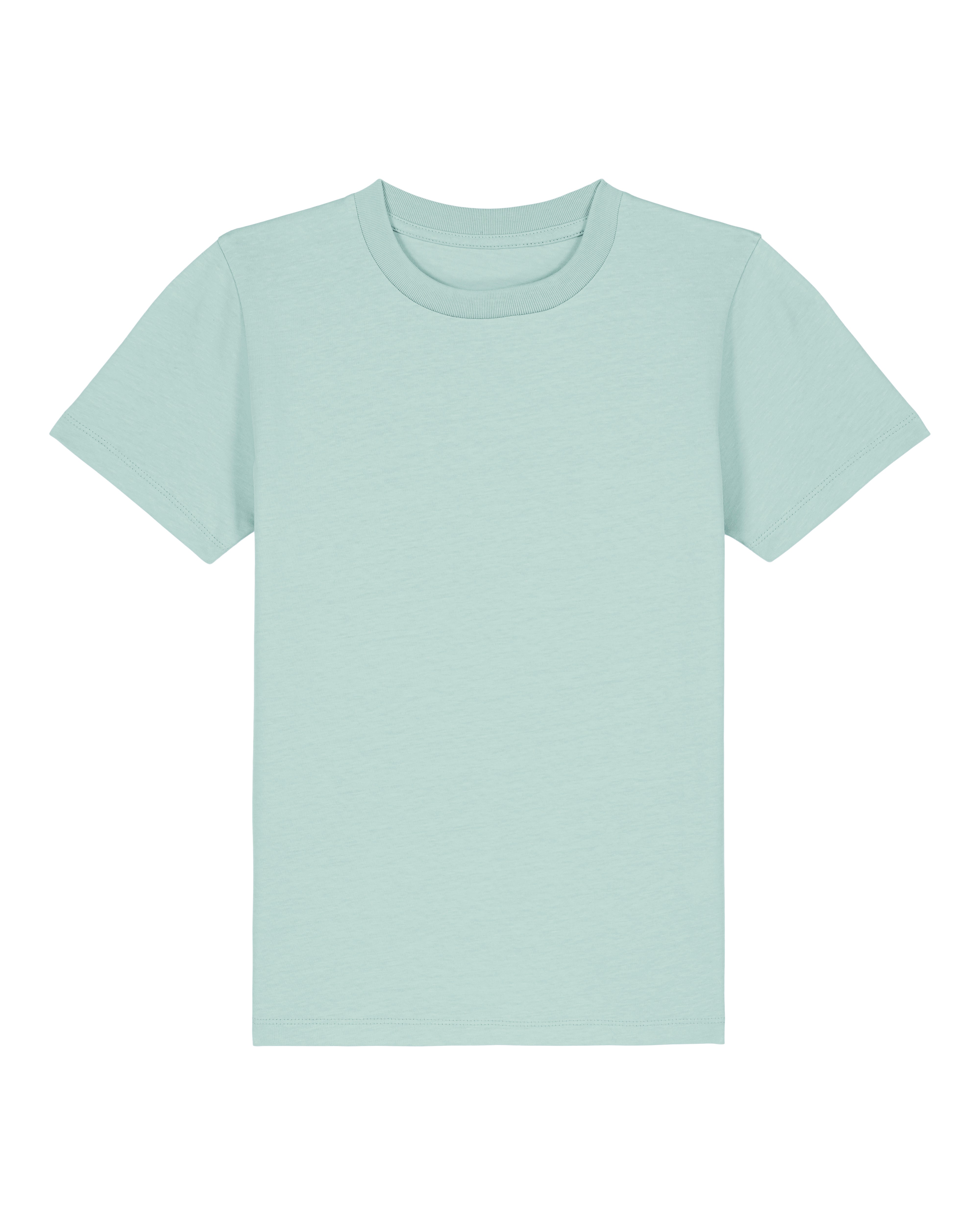 Stanley/Stella Kids Mini Creator 2.0 (Sttk184) - Caribbean Blue