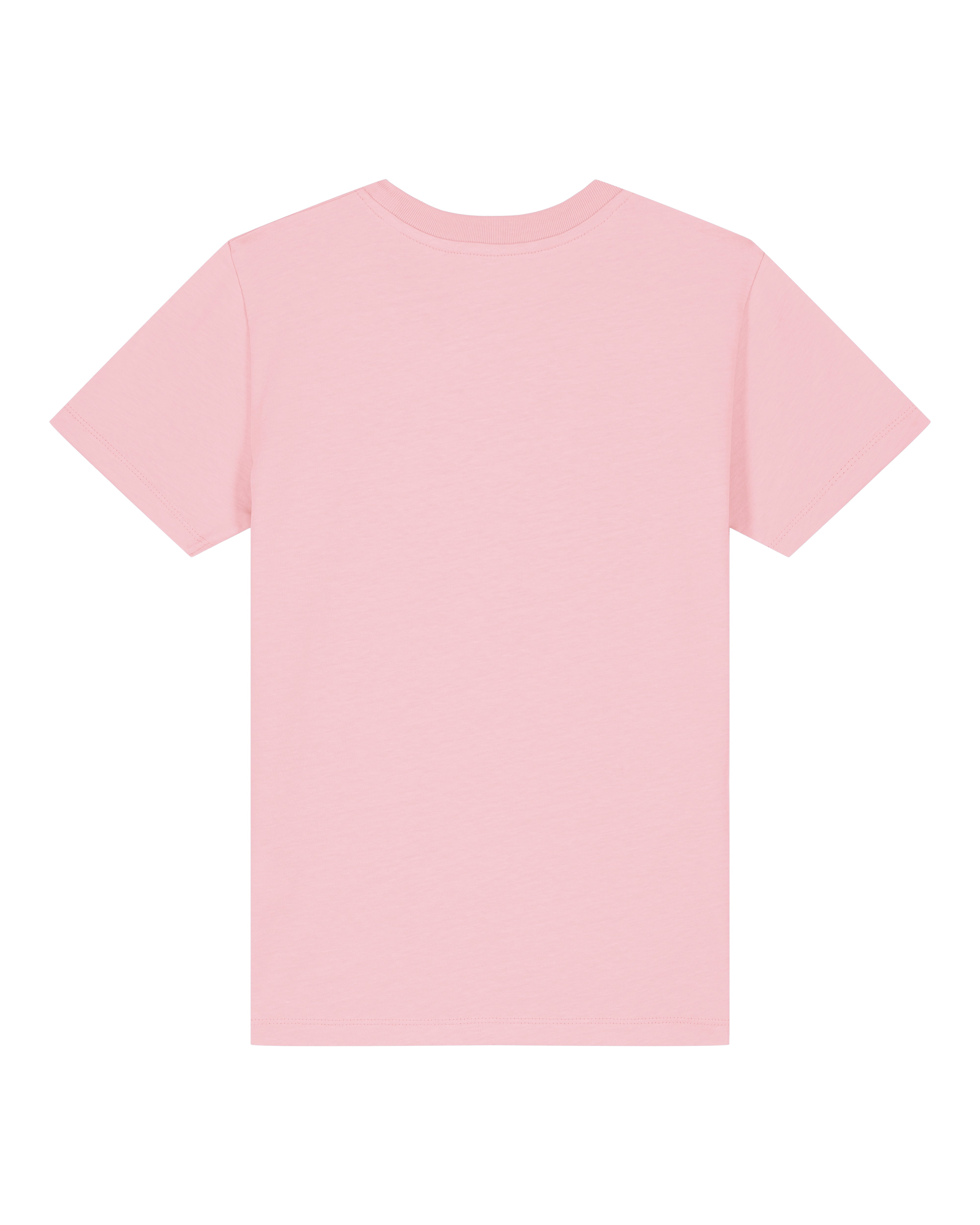 Stanley/Stella Kids Mini Creator 2.0 (Sttk184) - Cotton Pink