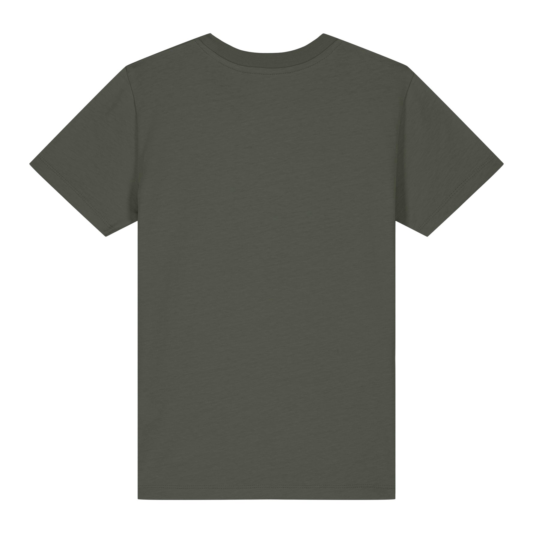 Stanley/Stella Kids Mini Creator 2.0 (Sttk184) - Khaki