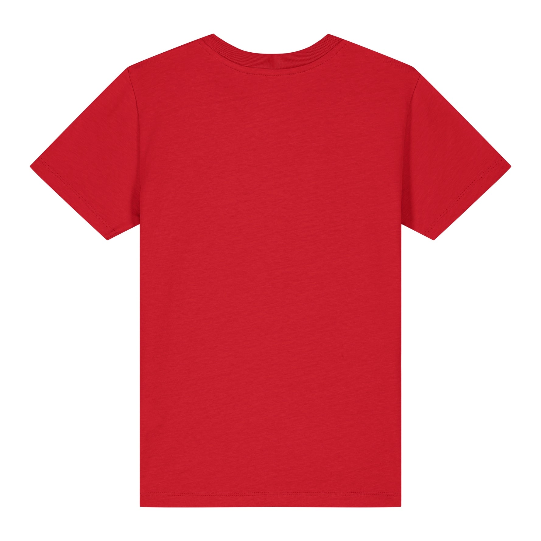 Stanley/Stella Kids Mini Creator 2.0 (Sttk184) - Red