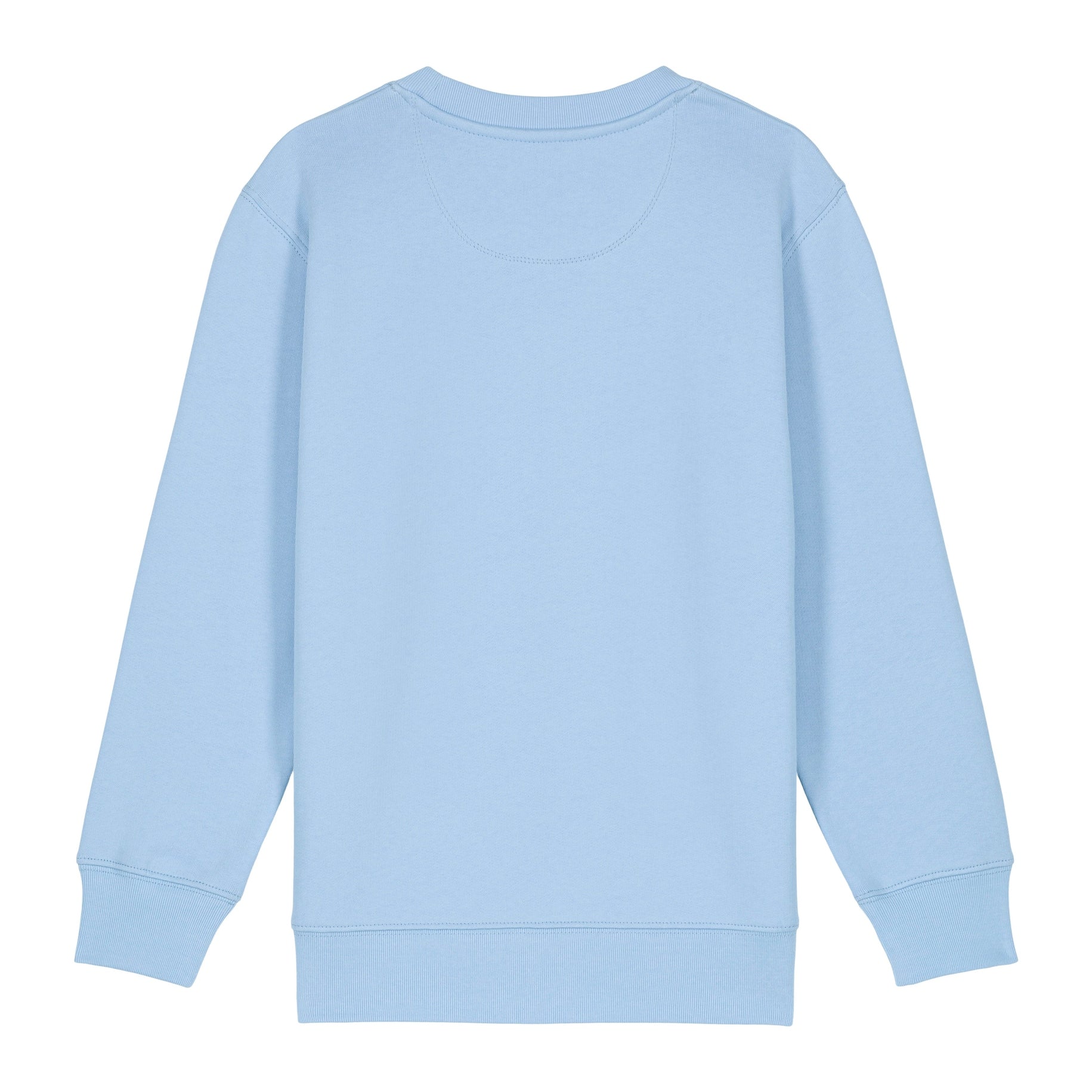 Stanley/Stella Kids Mini Changer 2.0 Iconic Crew Neck Sweatshirt (Stsk181)