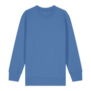 Stanley/Stella Kids Mini Changer 2.0 Iconic Crew Neck Sweatshirt (Stsk181)