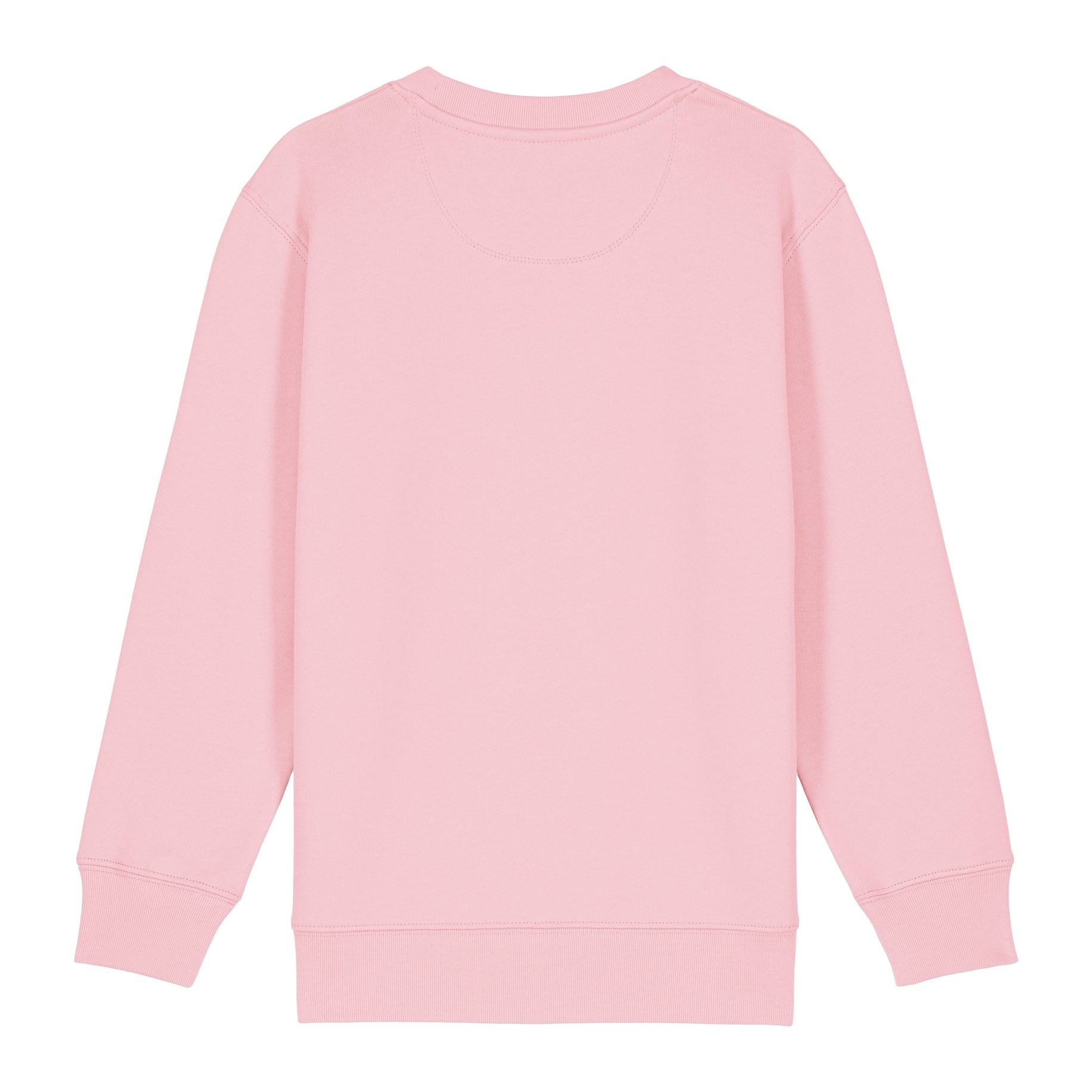 Stanley/Stella Kids Mini Changer 2.0 Iconic Crew Neck Sweatshirt (Stsk181)