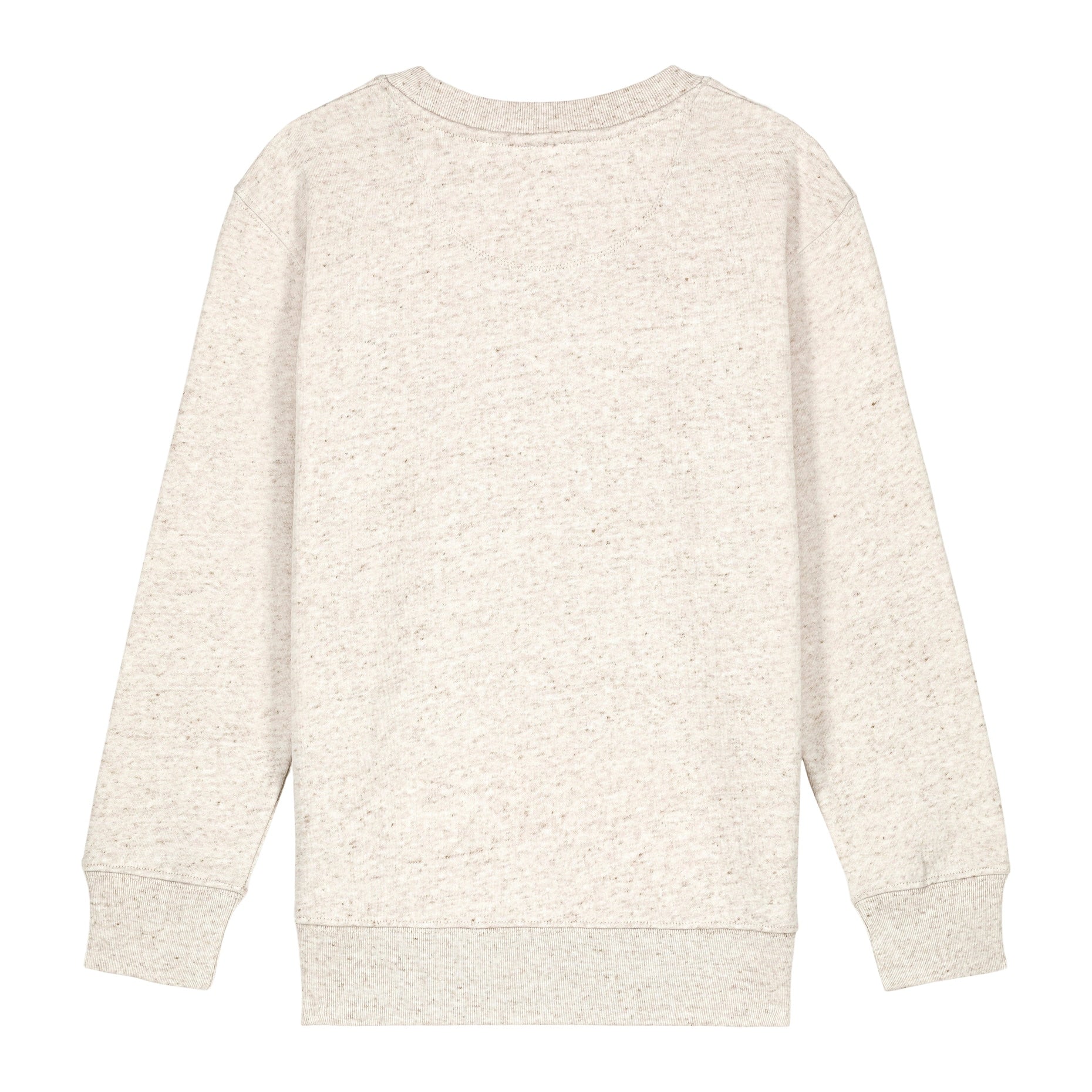 Stanley/Stella Kids Mini Changer 2.0 Iconic Crew Neck Sweatshirt (Stsk181)