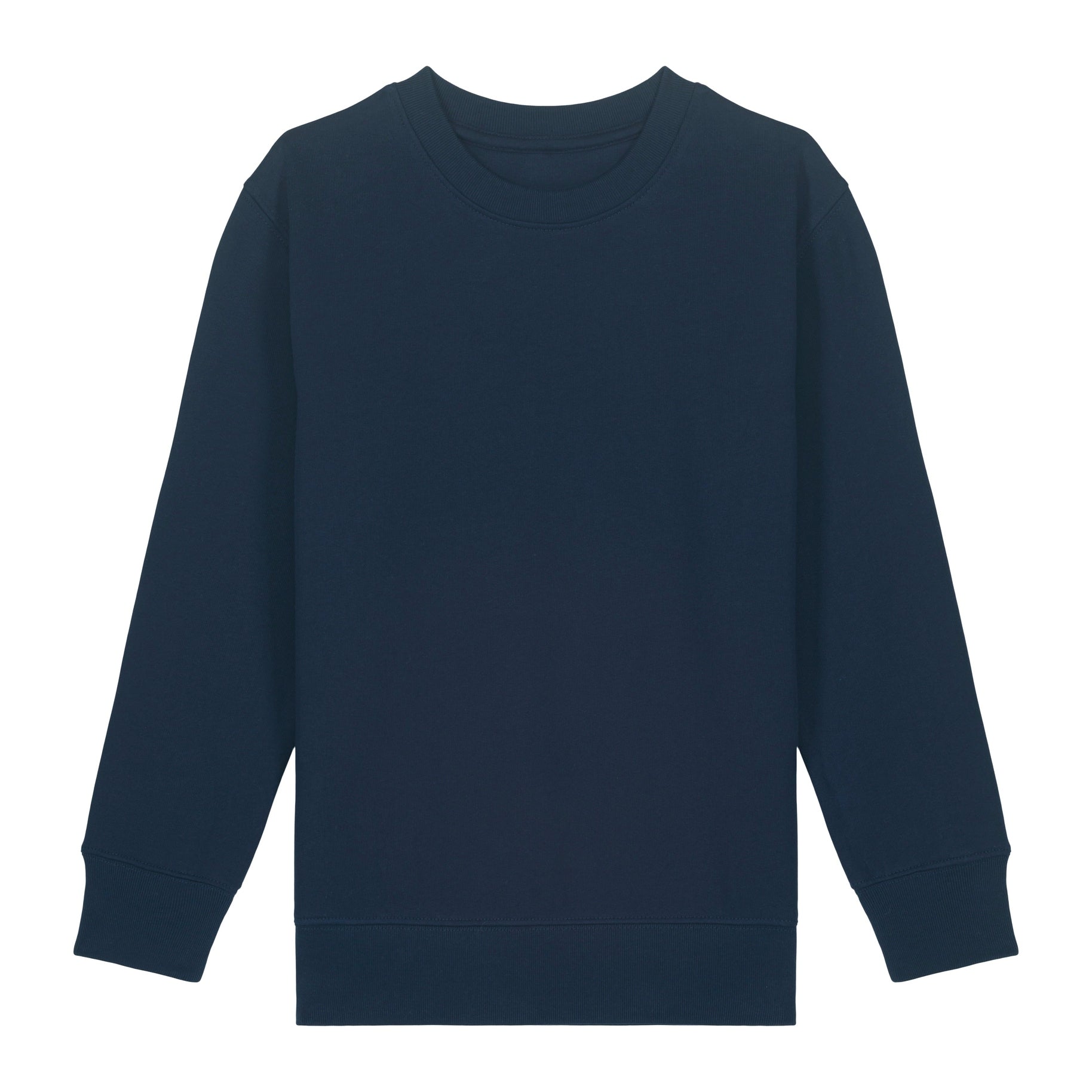 Stanley/Stella Kids Mini Changer 2.0 Iconic Crew Neck Sweatshirt (Stsk181)