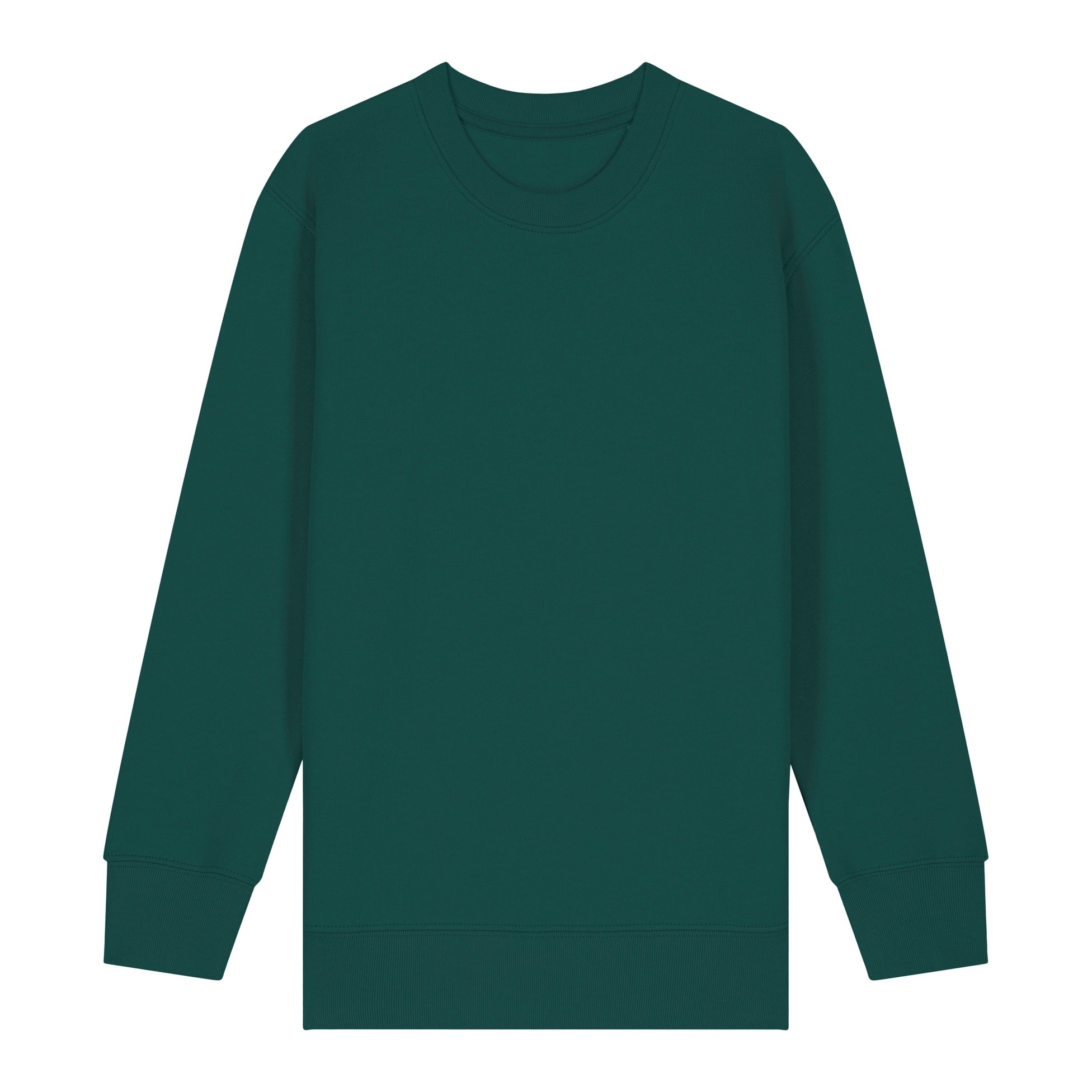 Stanley/Stella Kids Mini Changer 2.0 Iconic Crew Neck Sweatshirt (Stsk181)