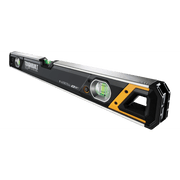 Toughbuilt 23cm Magnetic Lit Box Level