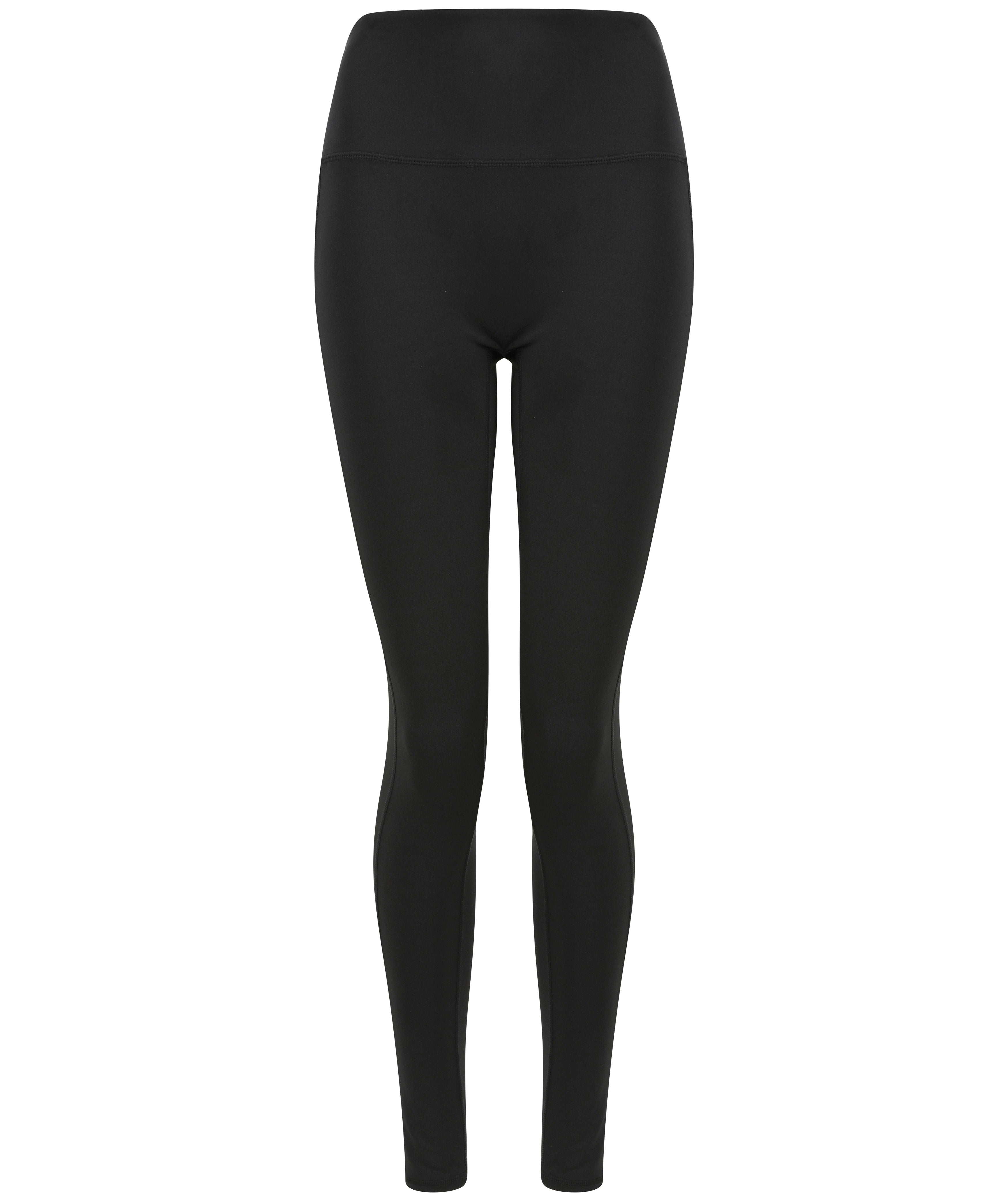 Tombo Core Pocket Legging