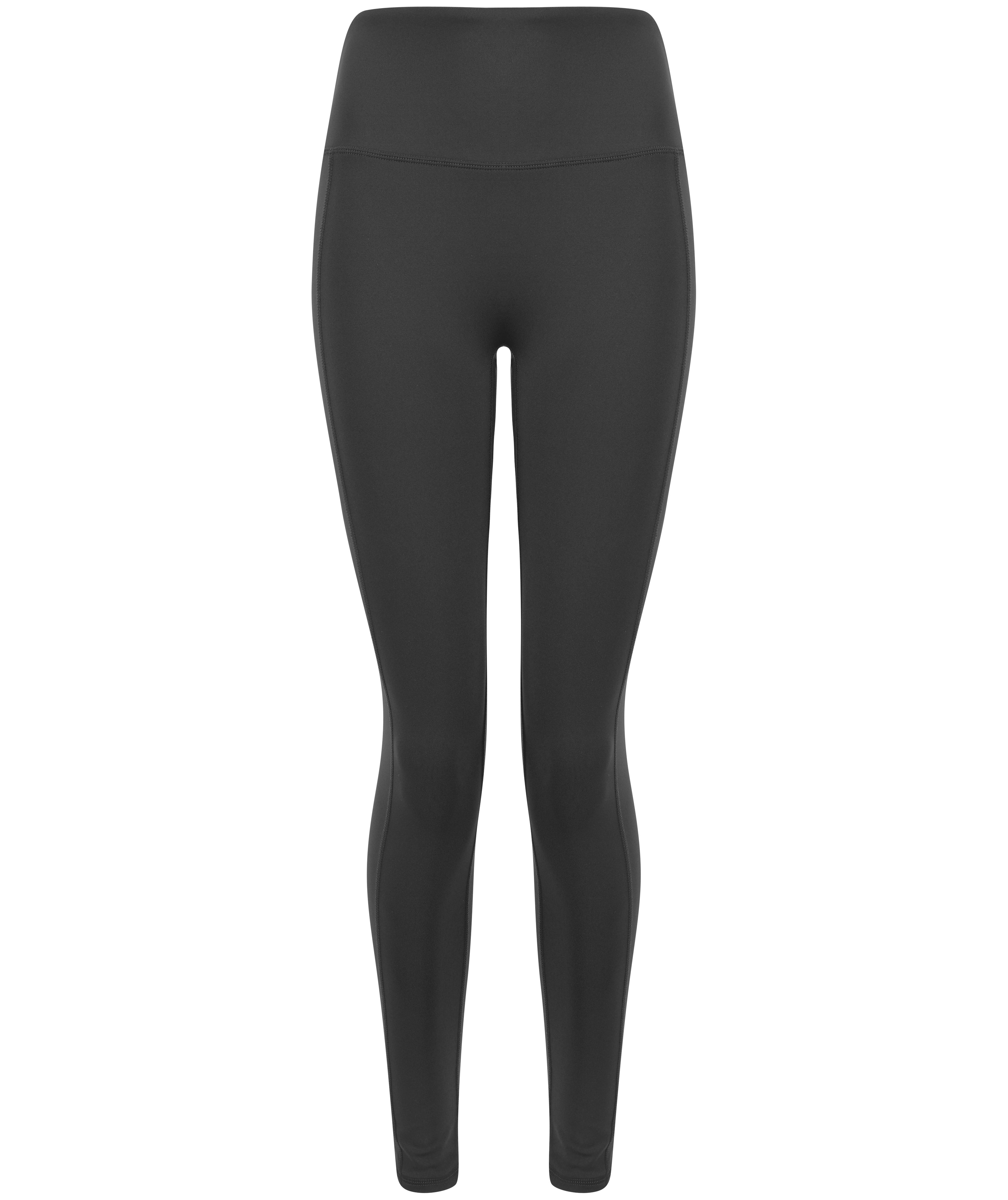 Tombo Core Pocket Legging