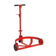 Sealey Drum & Barrel Trolley