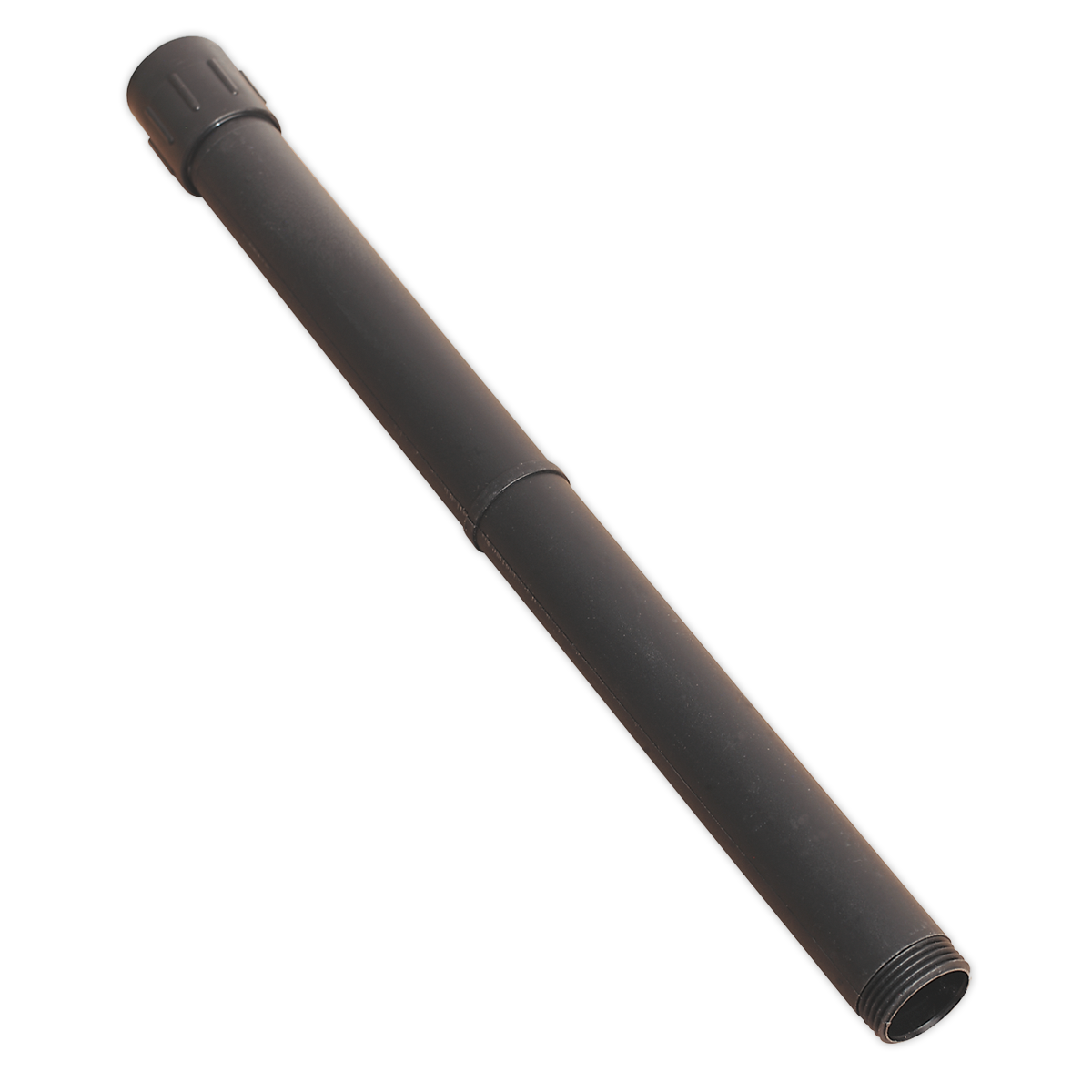 Sealey Extension Tube for TP66