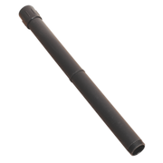 Sealey Extension Tube for TP66