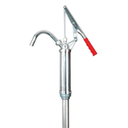 Sealey Self-Priming Lever Pump
