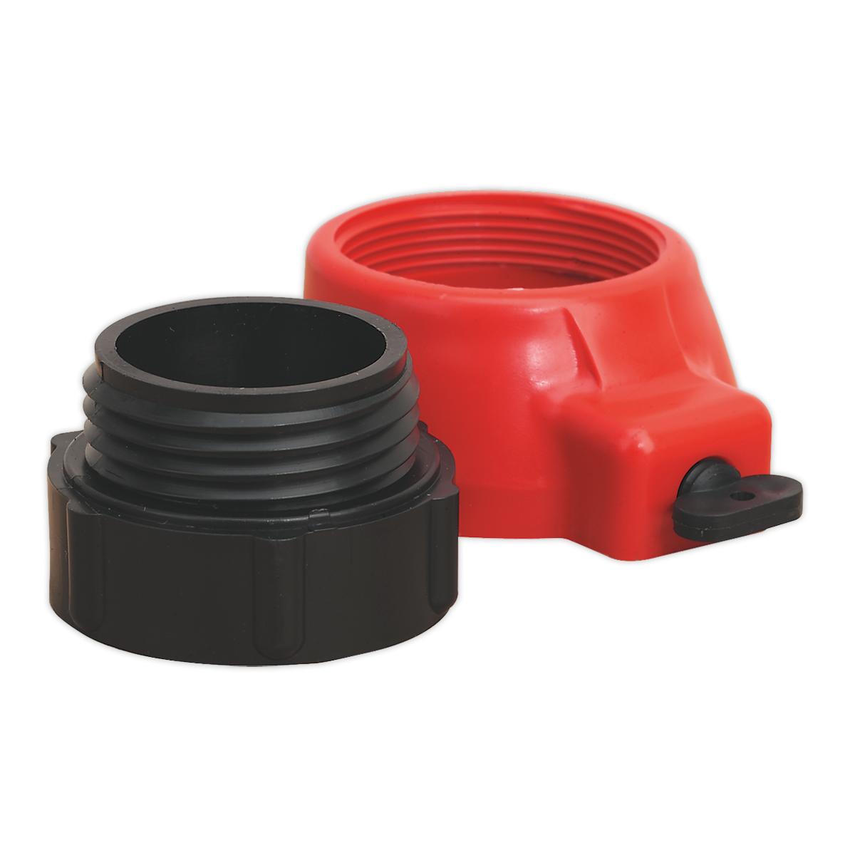 Sealey Accessory Kit for TP88 25/205L Drum
