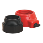 Sealey Accessory Kit for TP88 25/205L Drum