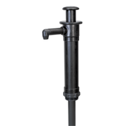 Sealey Self-Priming Heavy-Duty Displacement Pump