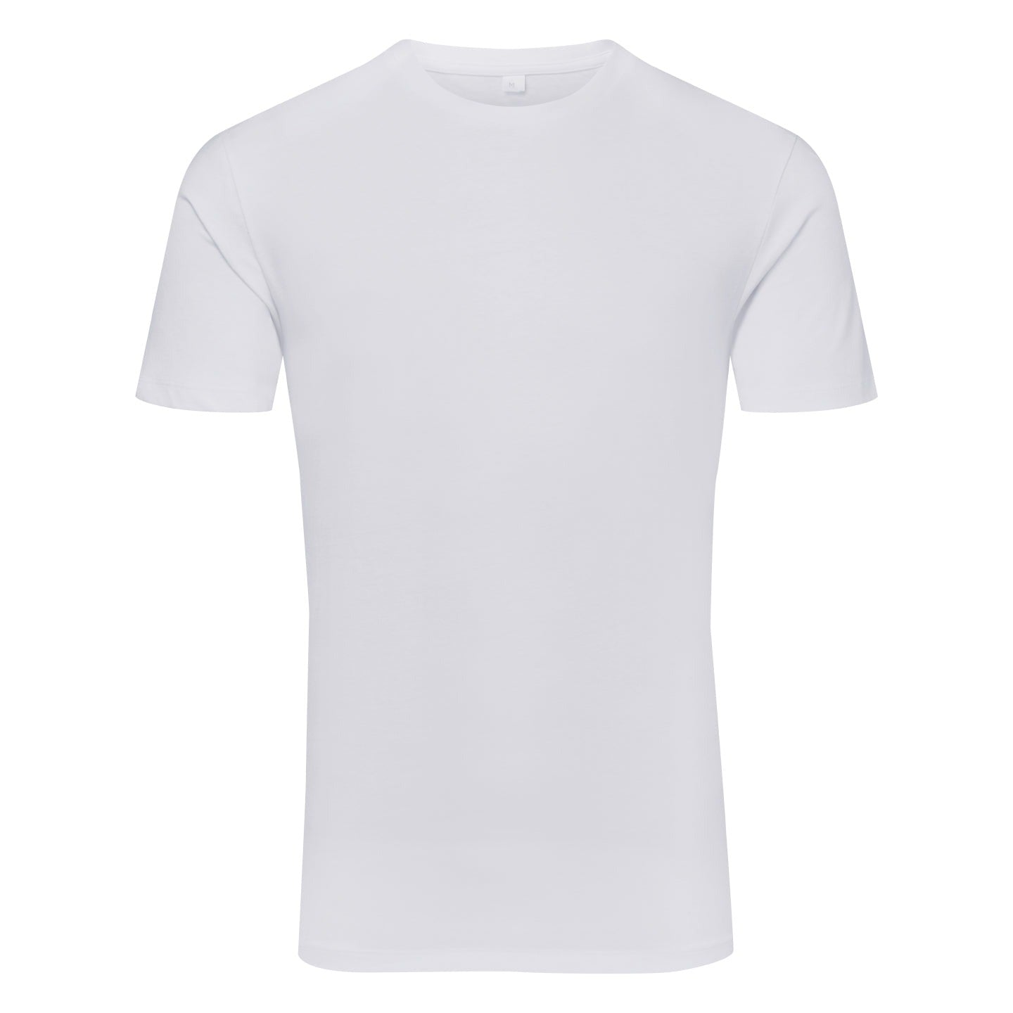 TriDri® Organic T-Shirt