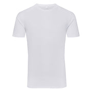 TriDri® Organic T-Shirt