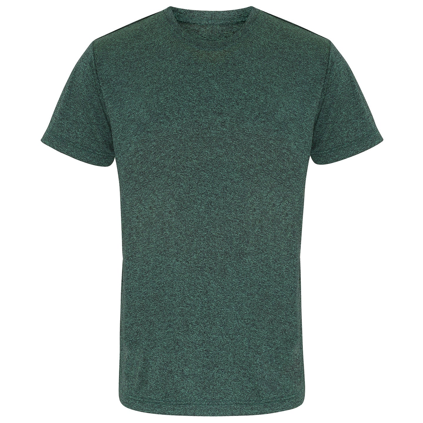 TriDri® Performance T-Shirt