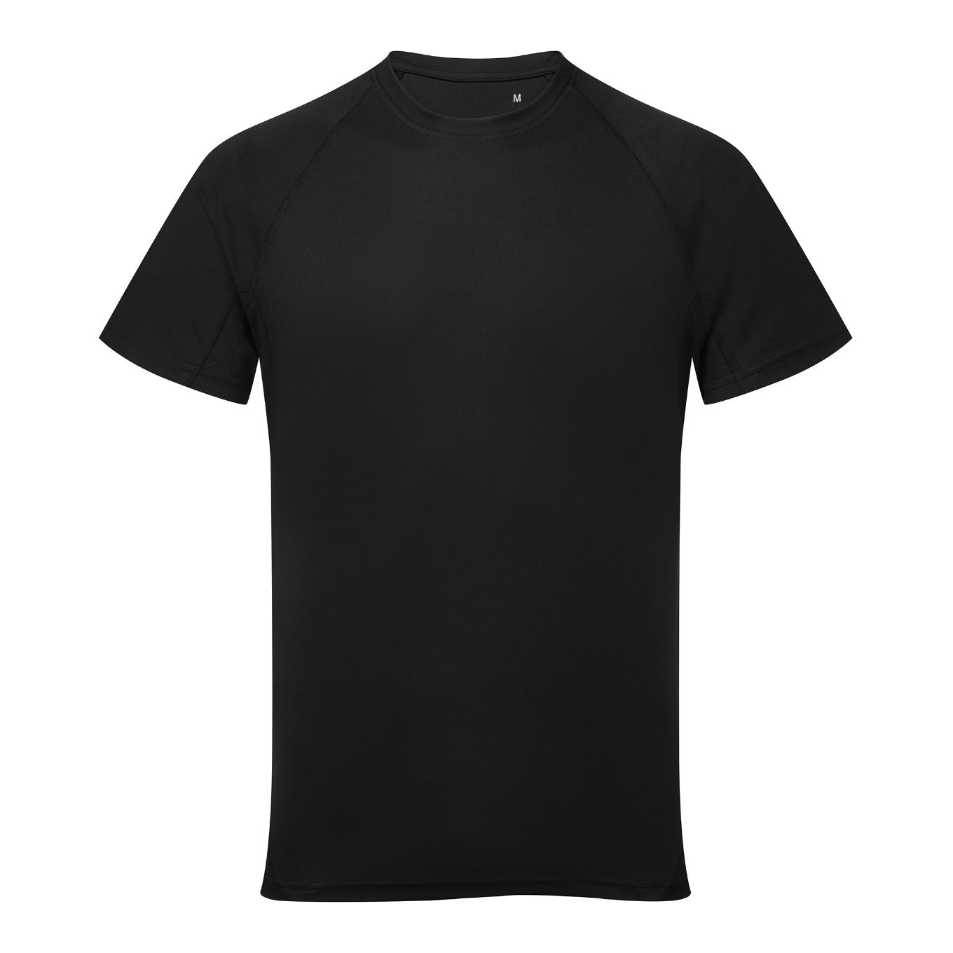 TriDri® Panelled Tech Tee