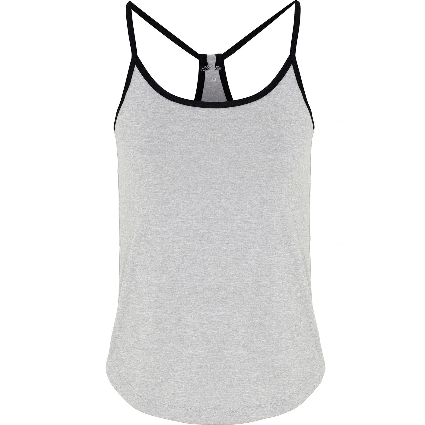 Women's TriDri® Yoga Vest