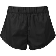 Women's TriDri® Running Shorts