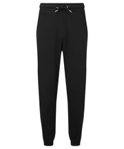 Men's TriDri® Classic Joggers