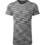 TriDri® Space Dye Performance T-Shirt