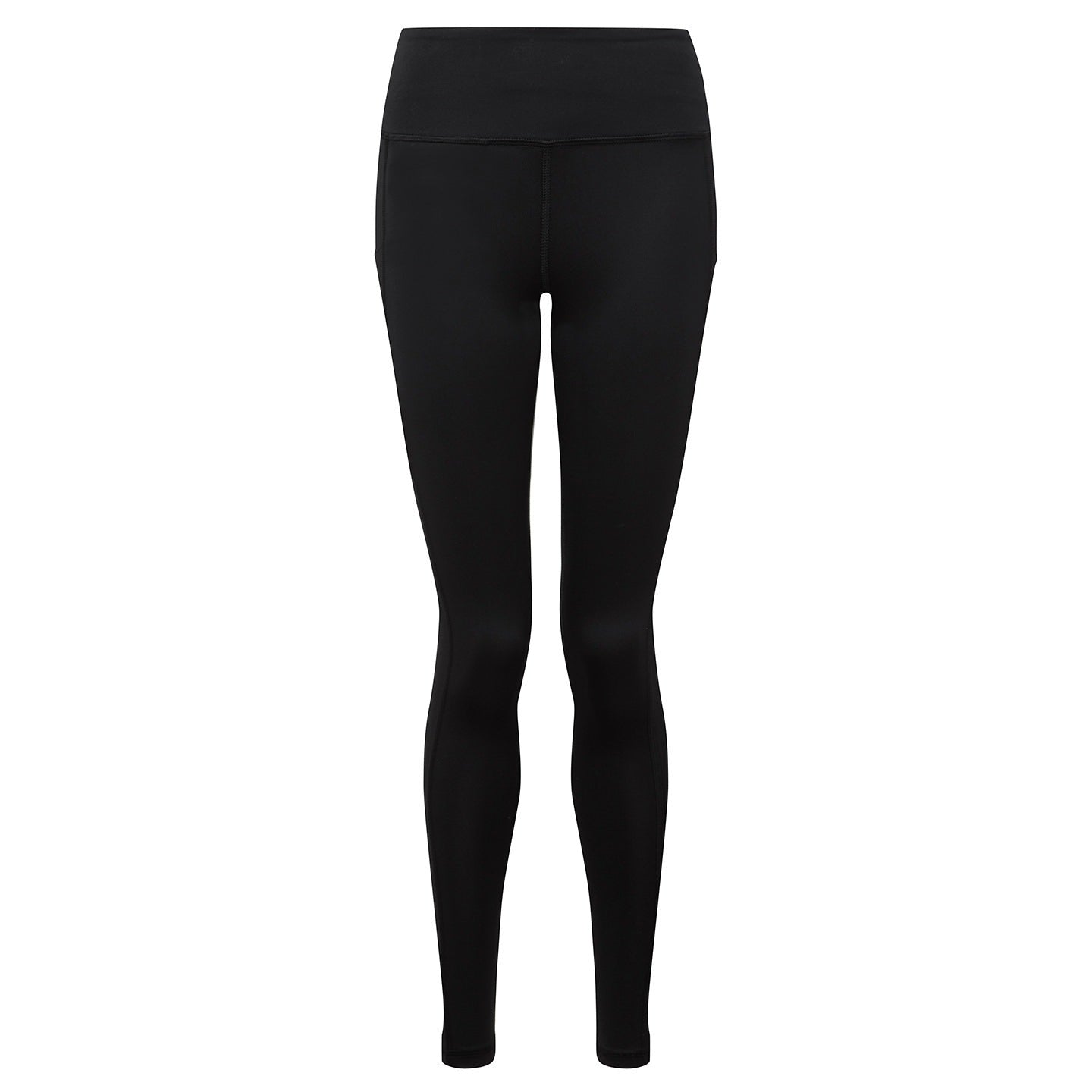 Women's TriDri® Performance Leggings With Pockets