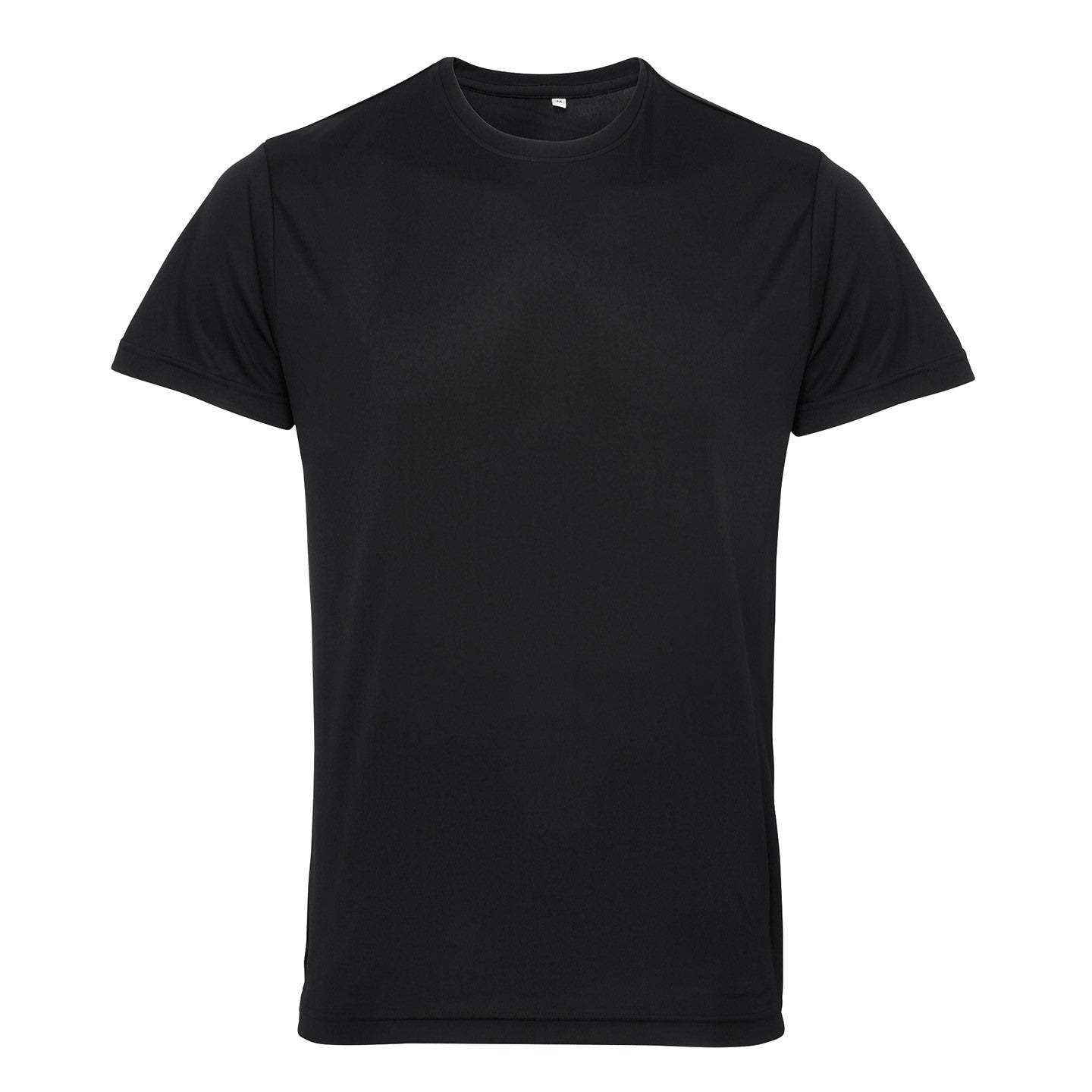 TriDri® Recycled Performance T-Shirt