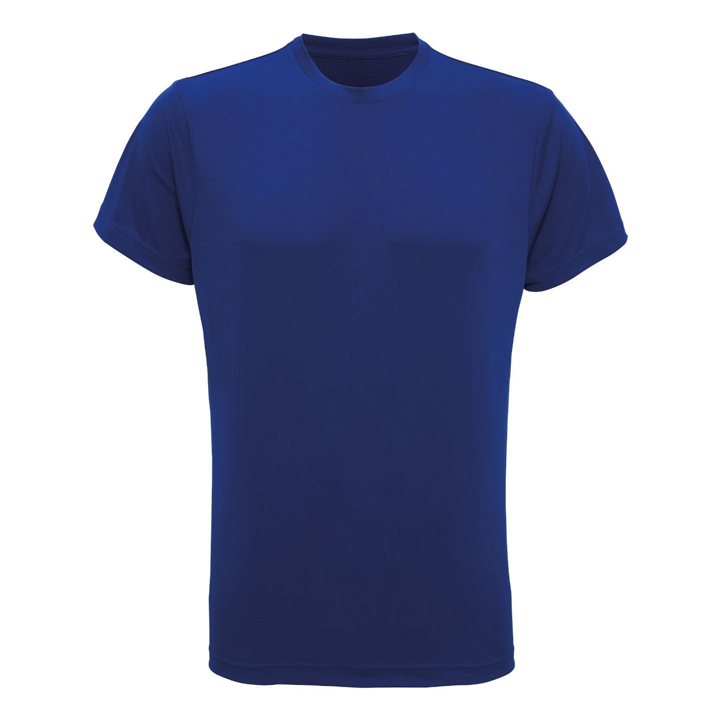 TriDri® Recycled Performance T-Shirt