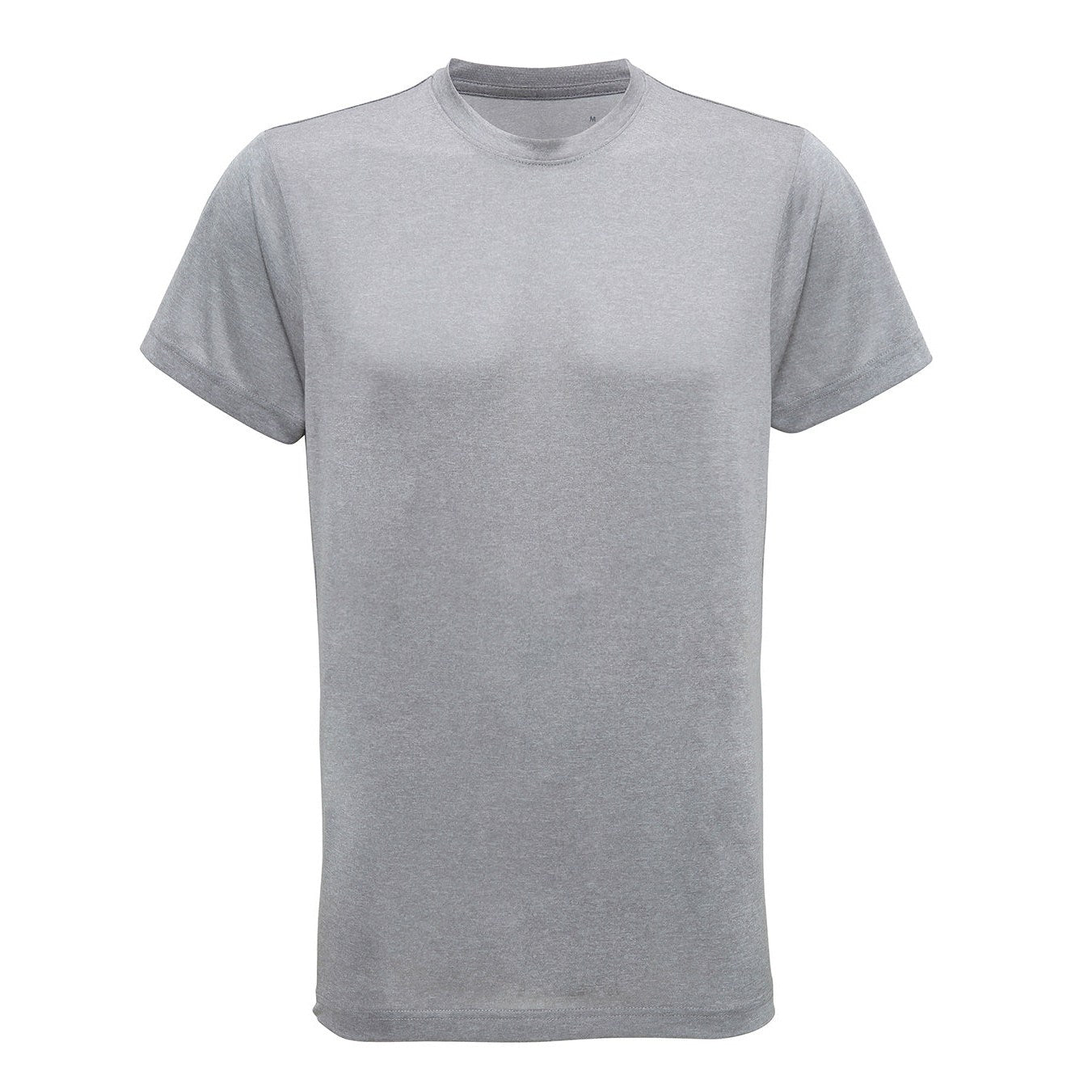 TriDri® Recycled Performance T-Shirt