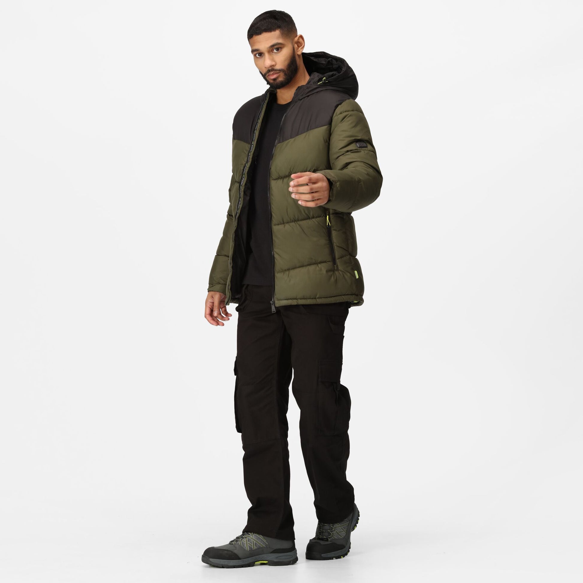 #colour_dark-khaki-black