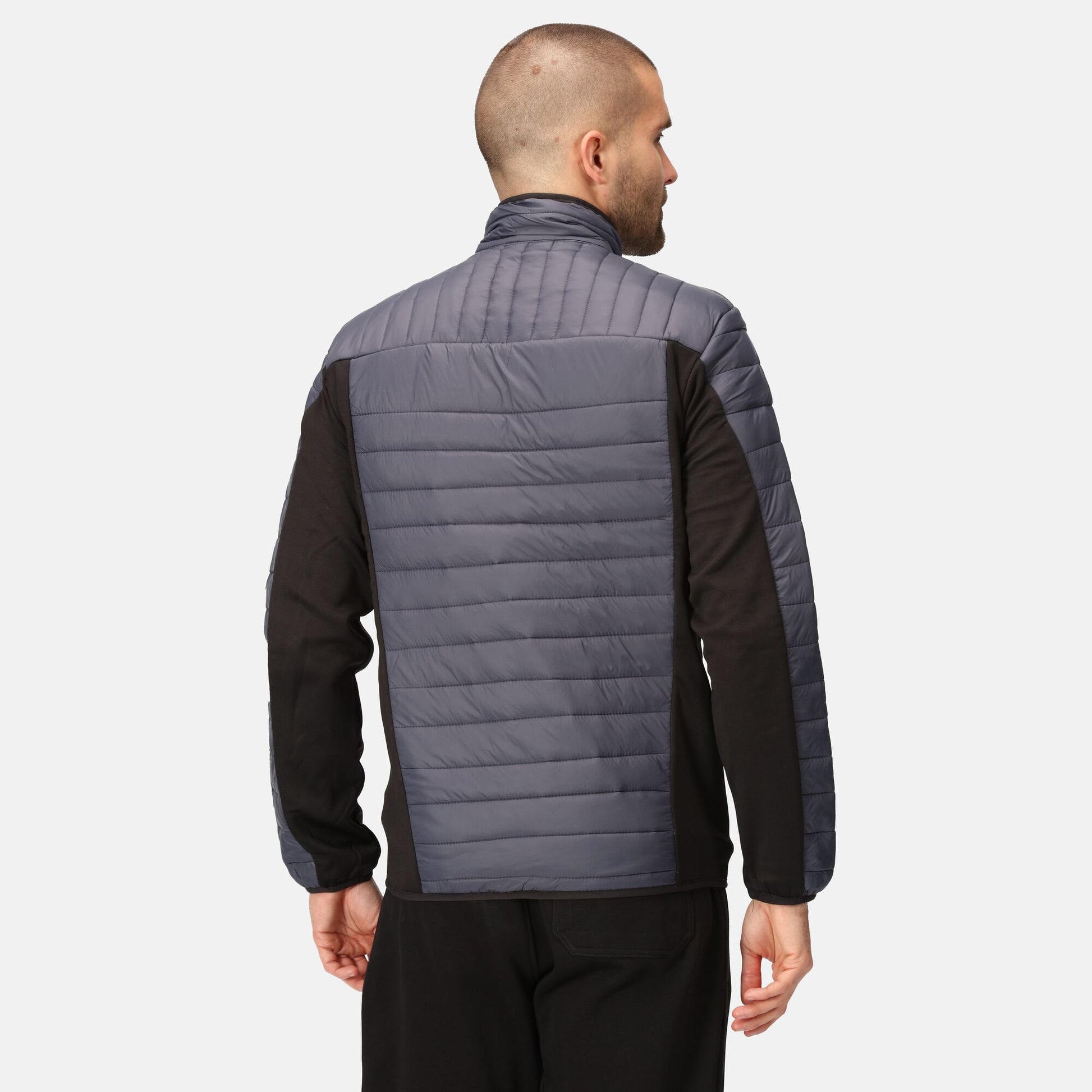#colour_seal-grey-black