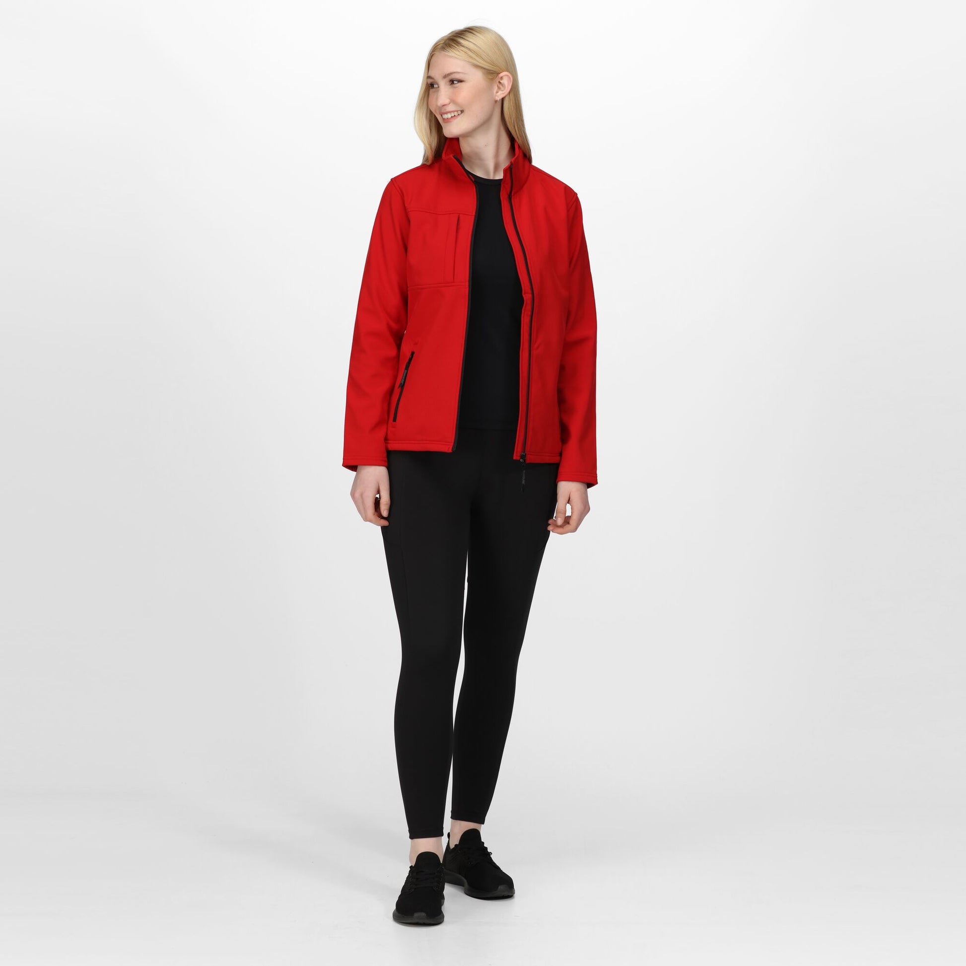 #colour_classic-red-black