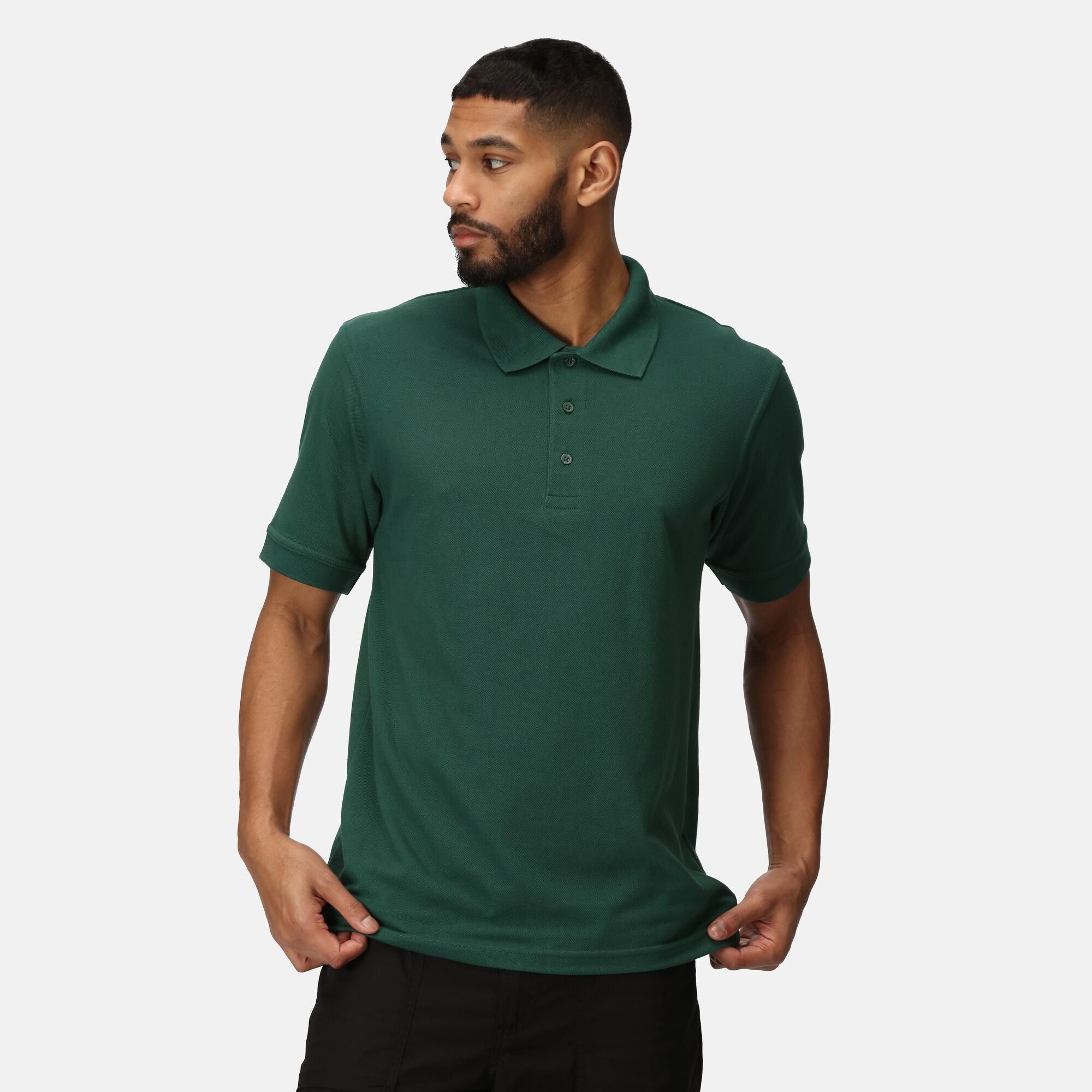 #colour_bottle-green