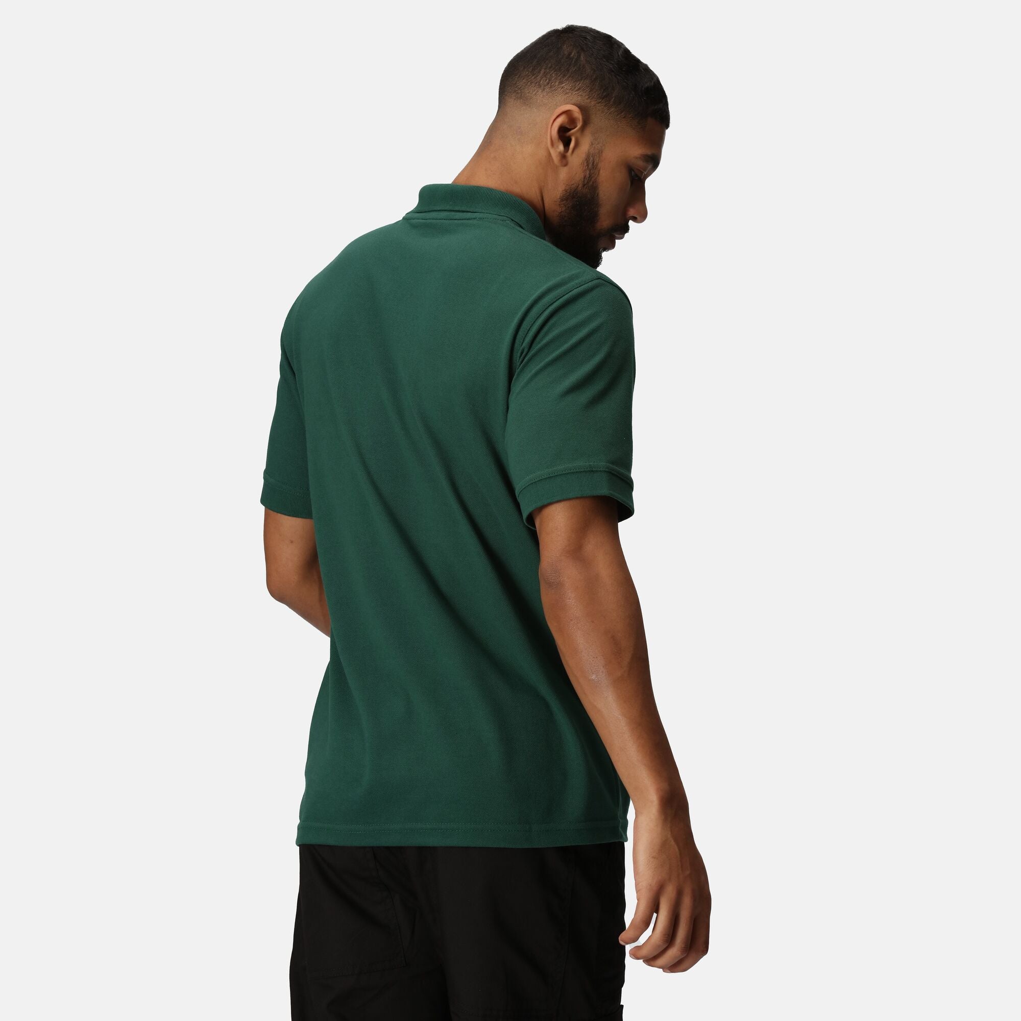 #colour_bottle-green