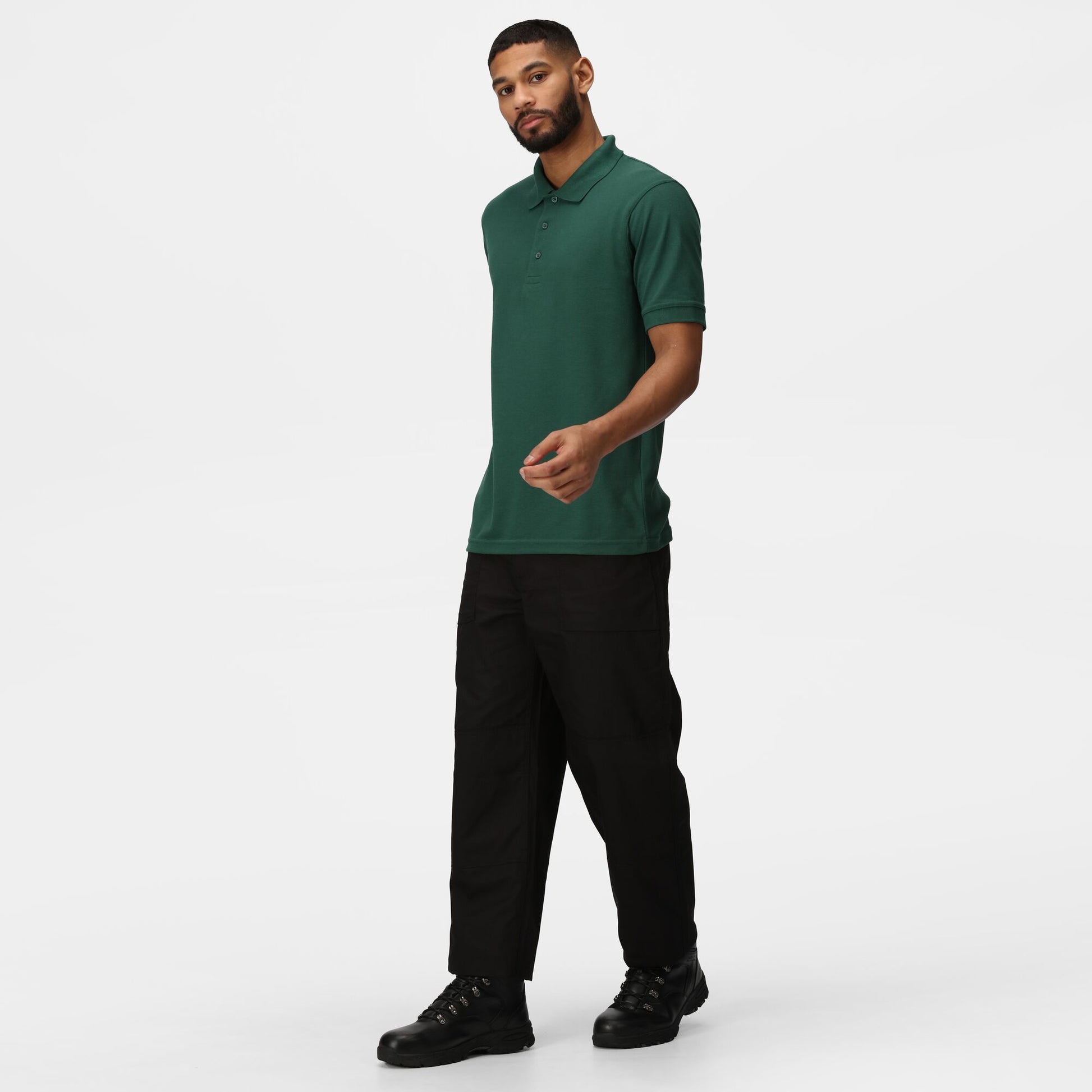 #colour_bottle-green