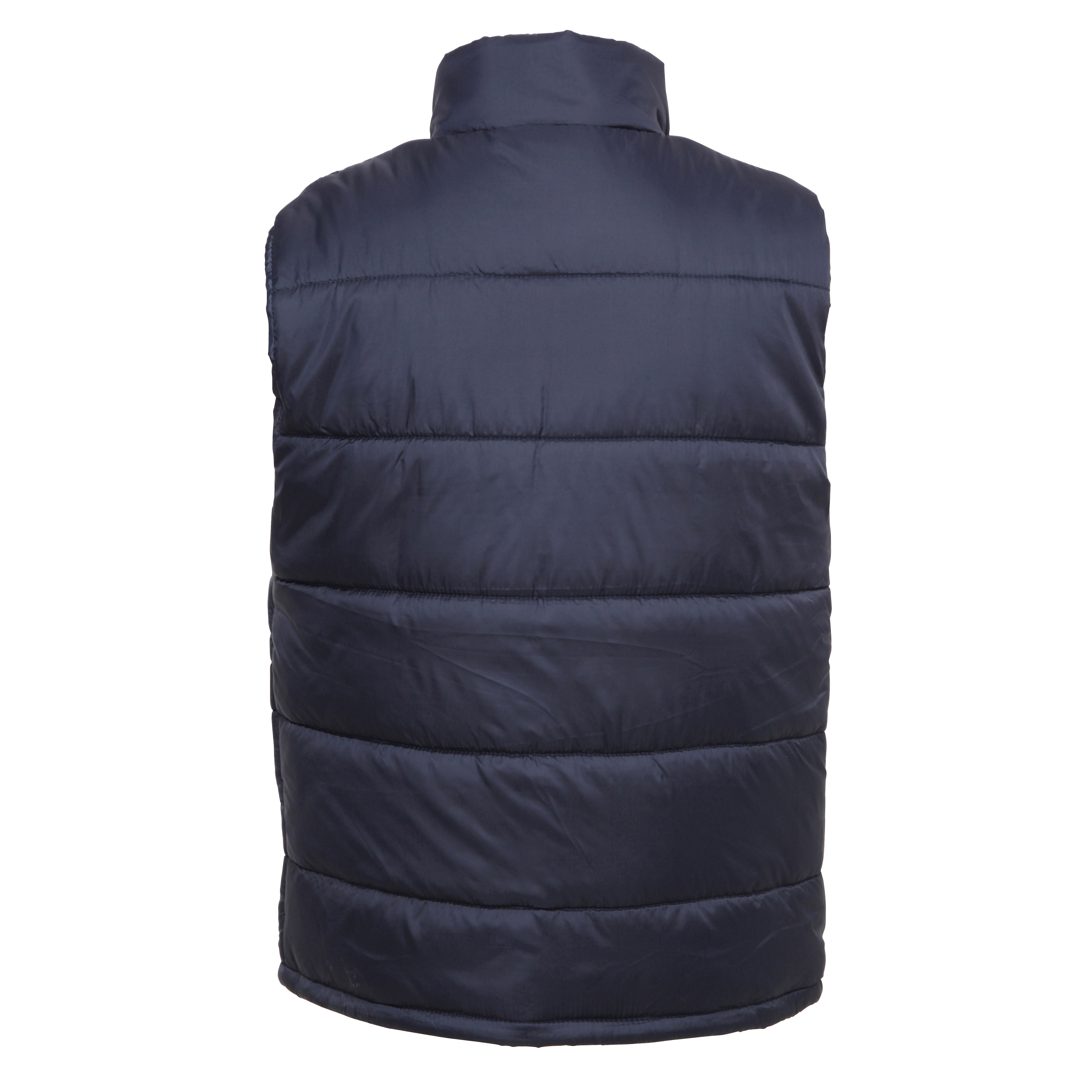2786 Bodywarmer