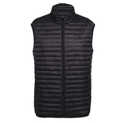 2786 Tribe Fineline Padded Gilet