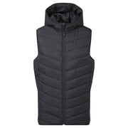 2786 Taurus Recycled Padded Bodywarmer