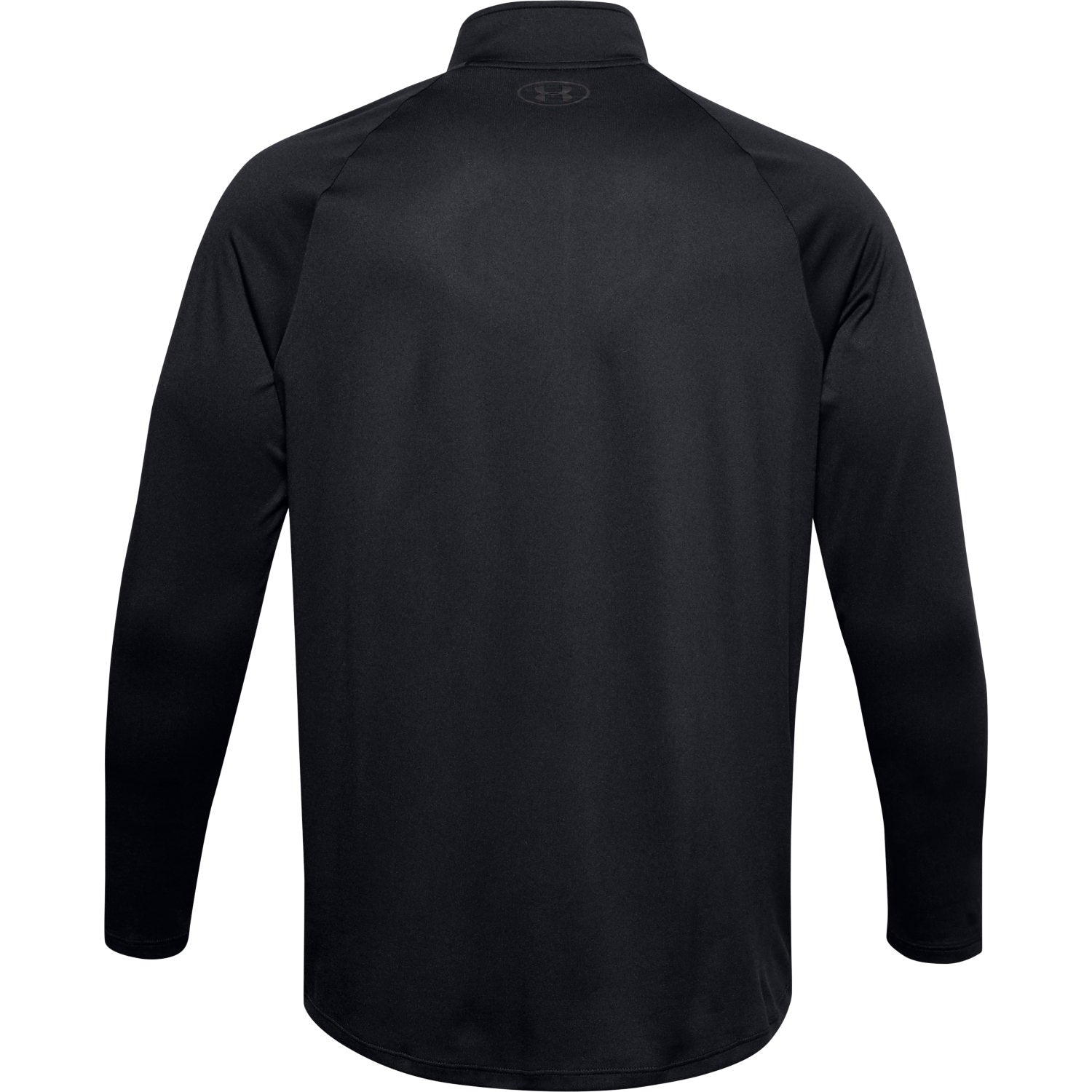 Under Armour Tech 2.0  1/2 Zip Long Sleeve