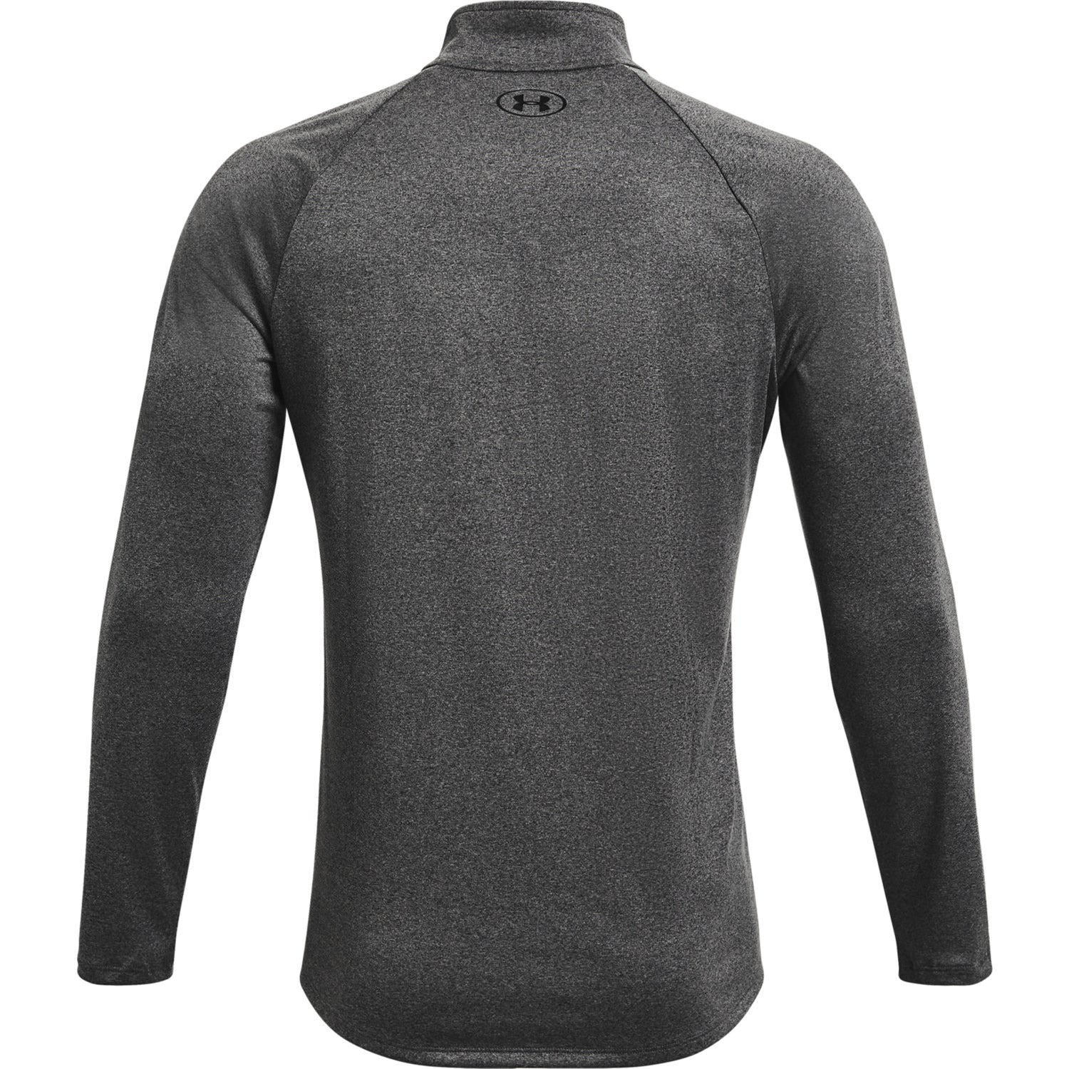 Under Armour Tech 2.0  1/2 Zip Long Sleeve