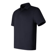 Under Armour Golf Ua T2G Polo Lb