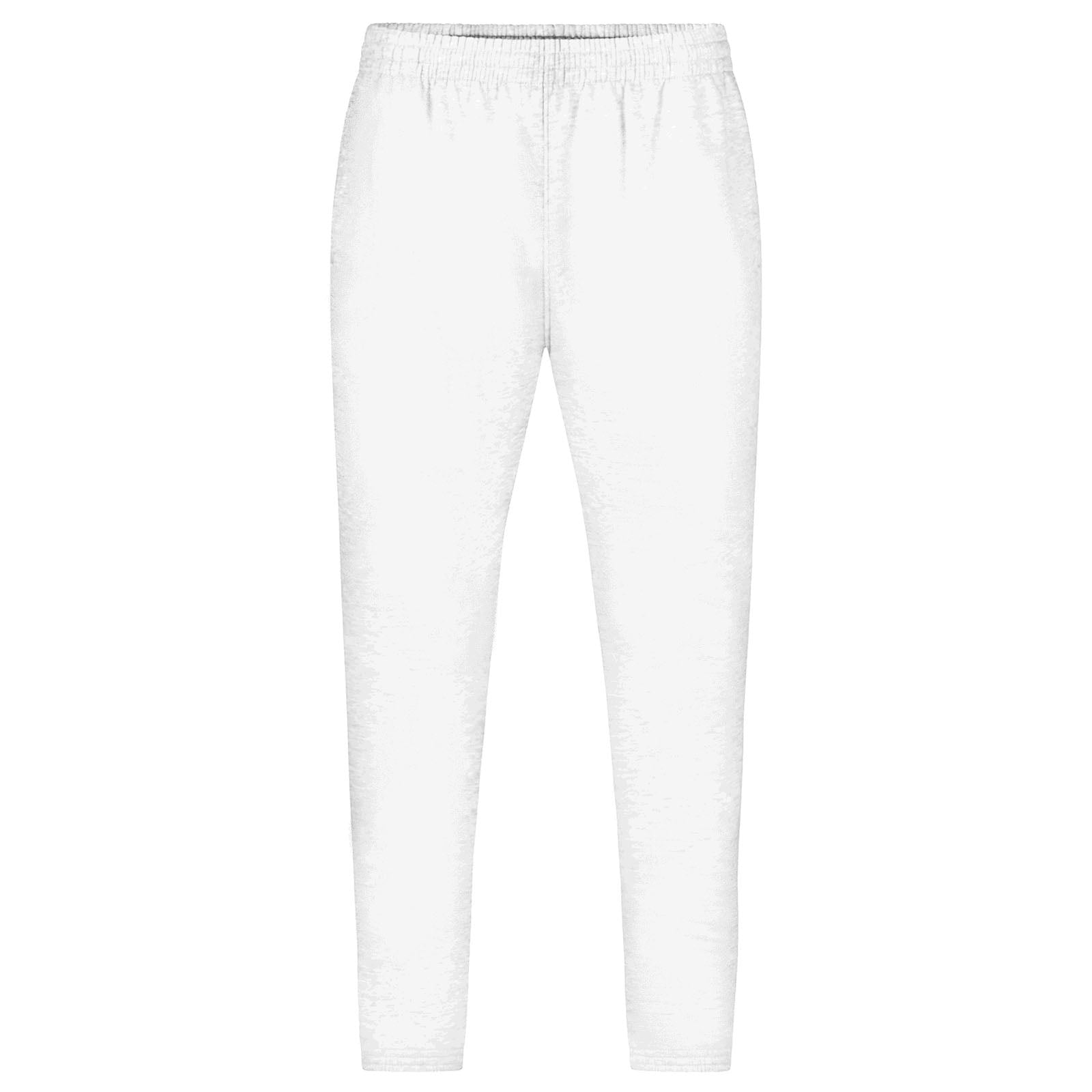 Uneek The UX Jogging Pants